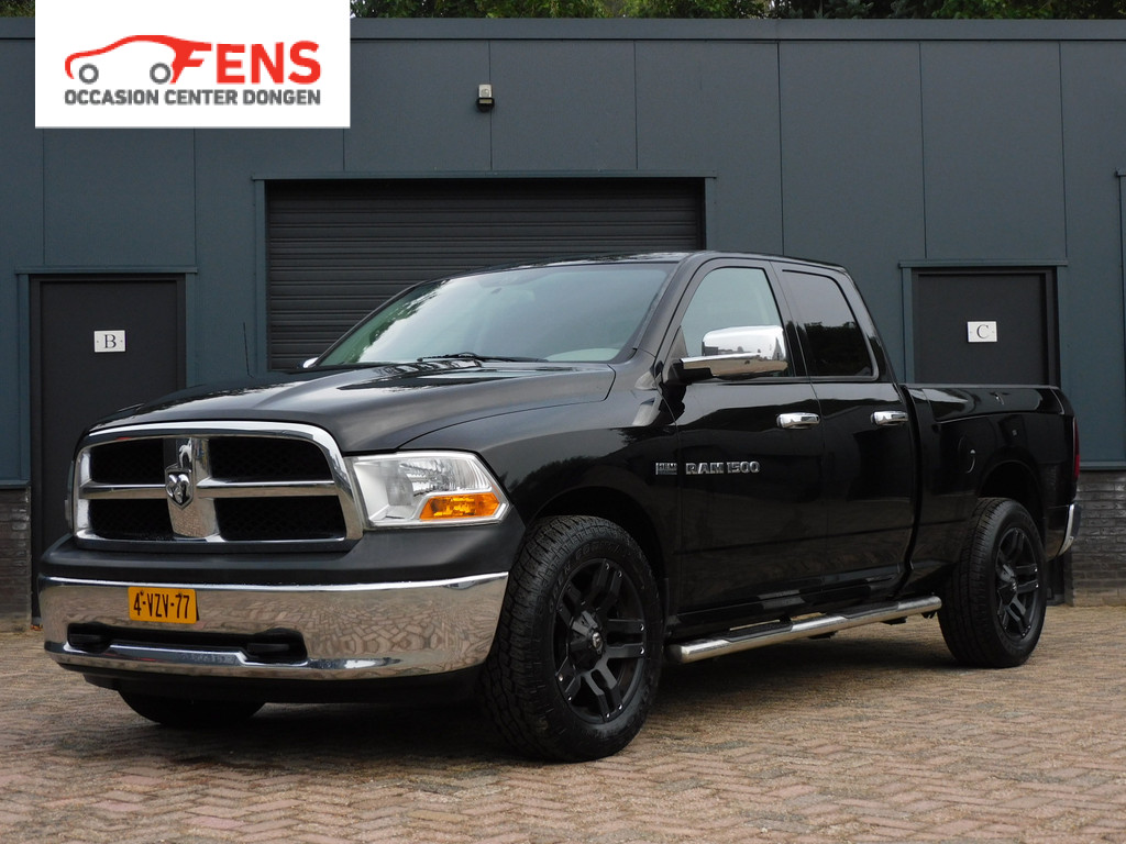 Dodge-Ram-financiallease.expert