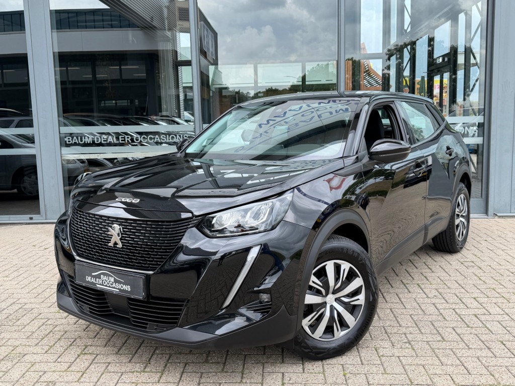 Peugeot-2008-financiallease.expert