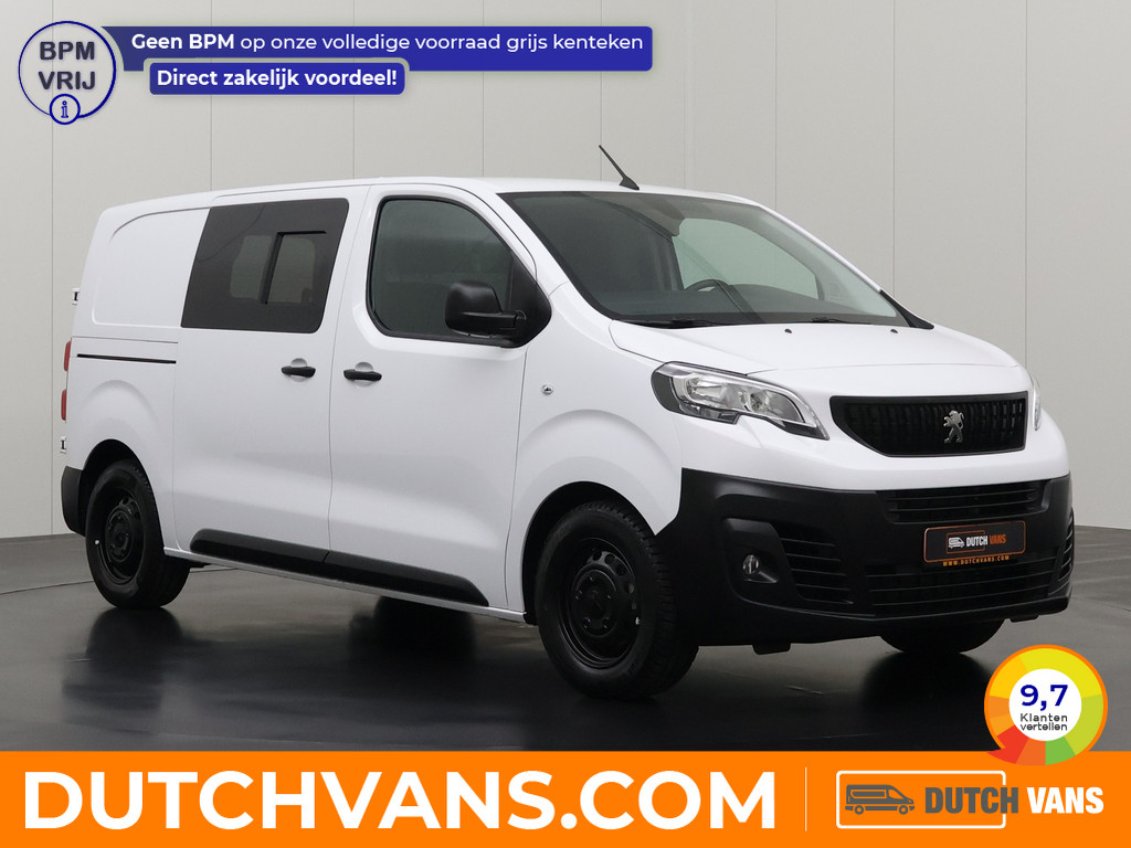 Peugeot-e-Expert-financiallease.expert