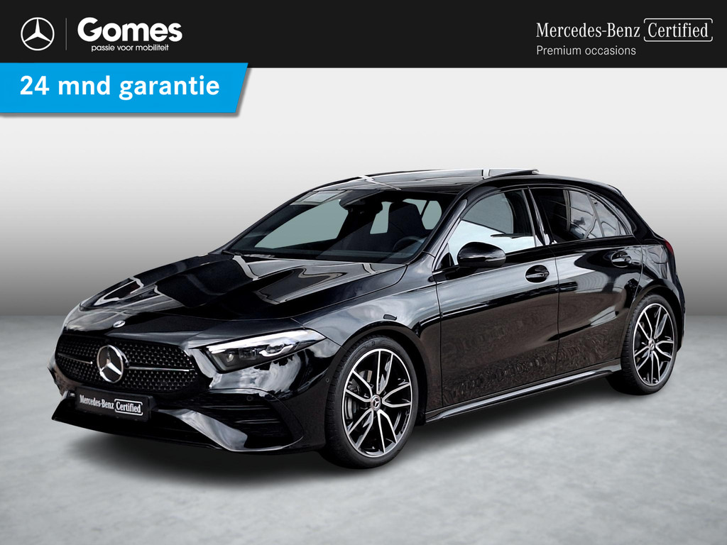 Mercedes-Benz-A-Klasse-financiallease.expert