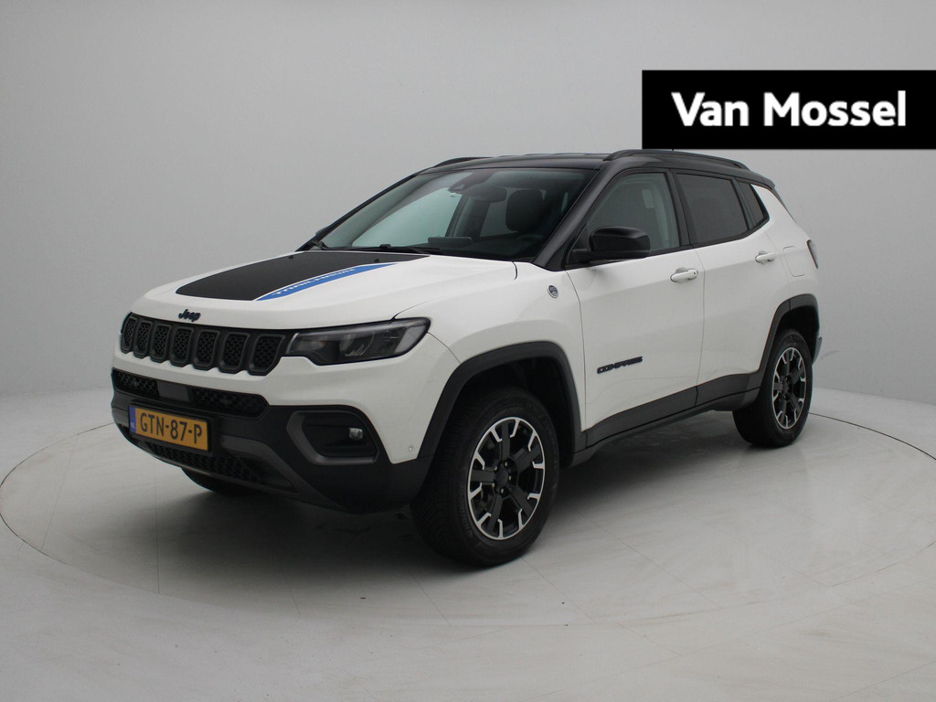 Jeep-Compass-financiallease.expert