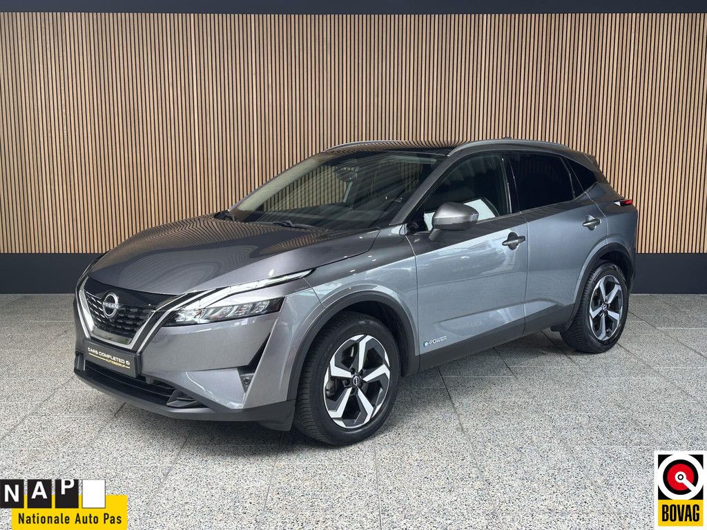 Nissan-QASHQAI-financiallease.expert