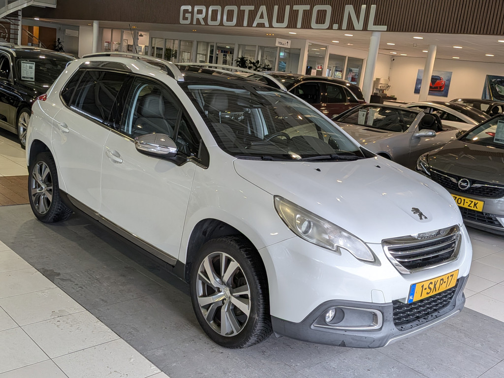 Peugeot-2008-financiallease.expert