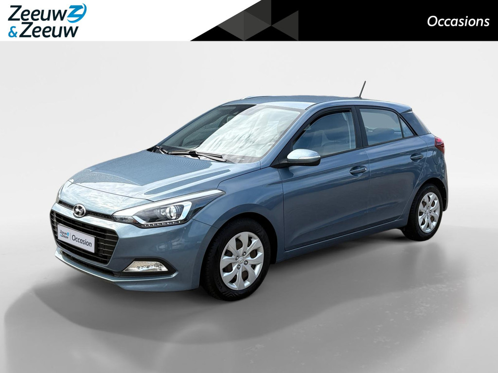 Hyundai-i20-financiallease.expert