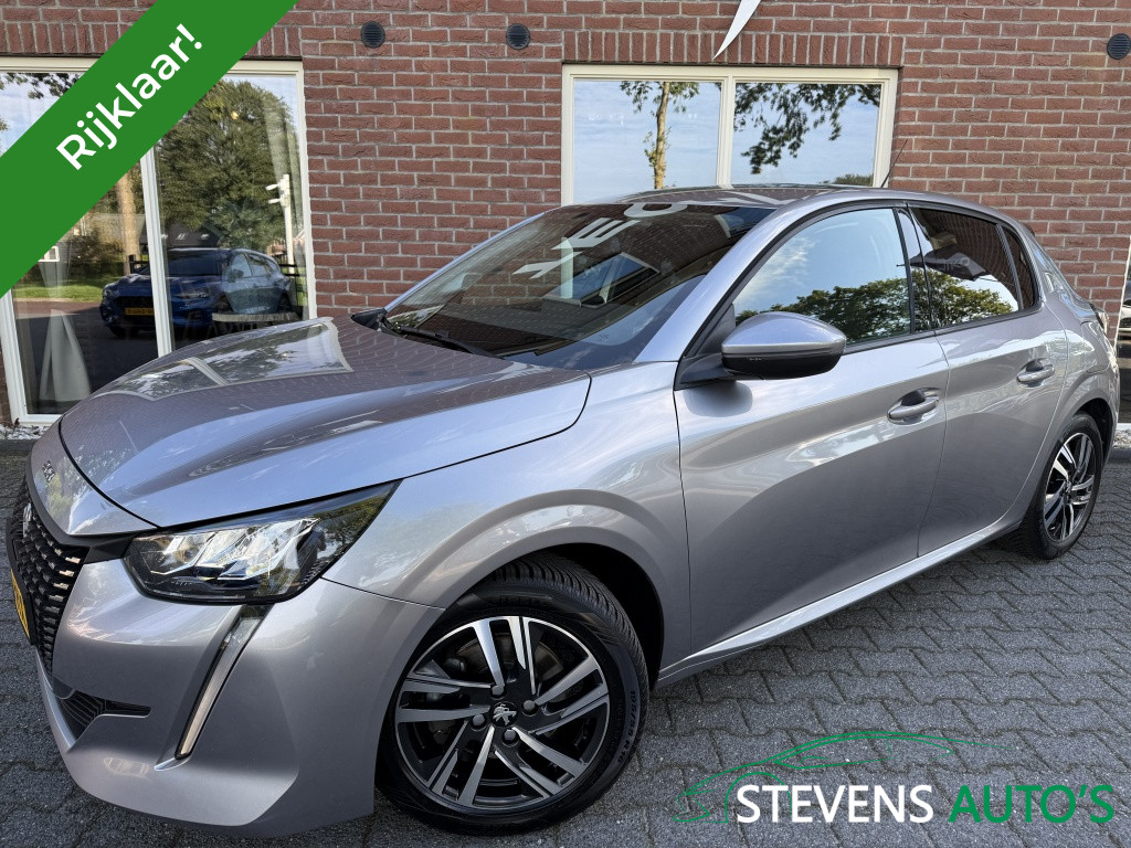 Peugeot-208-financiallease.expert