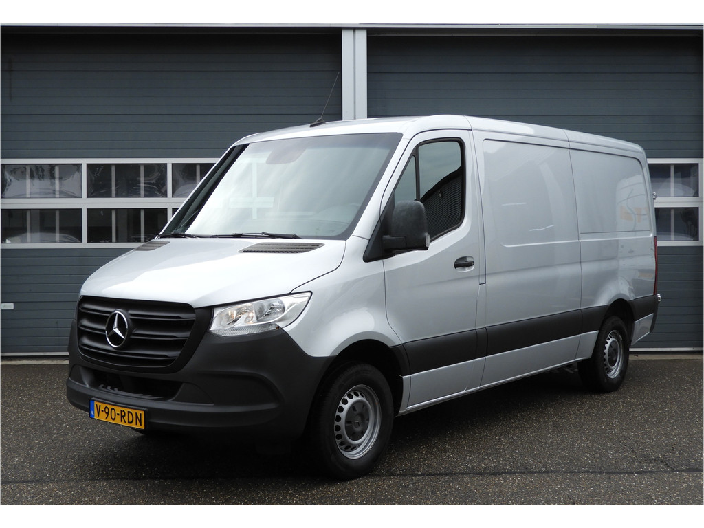 Mercedes-Benz-Sprinter-financiallease.expert