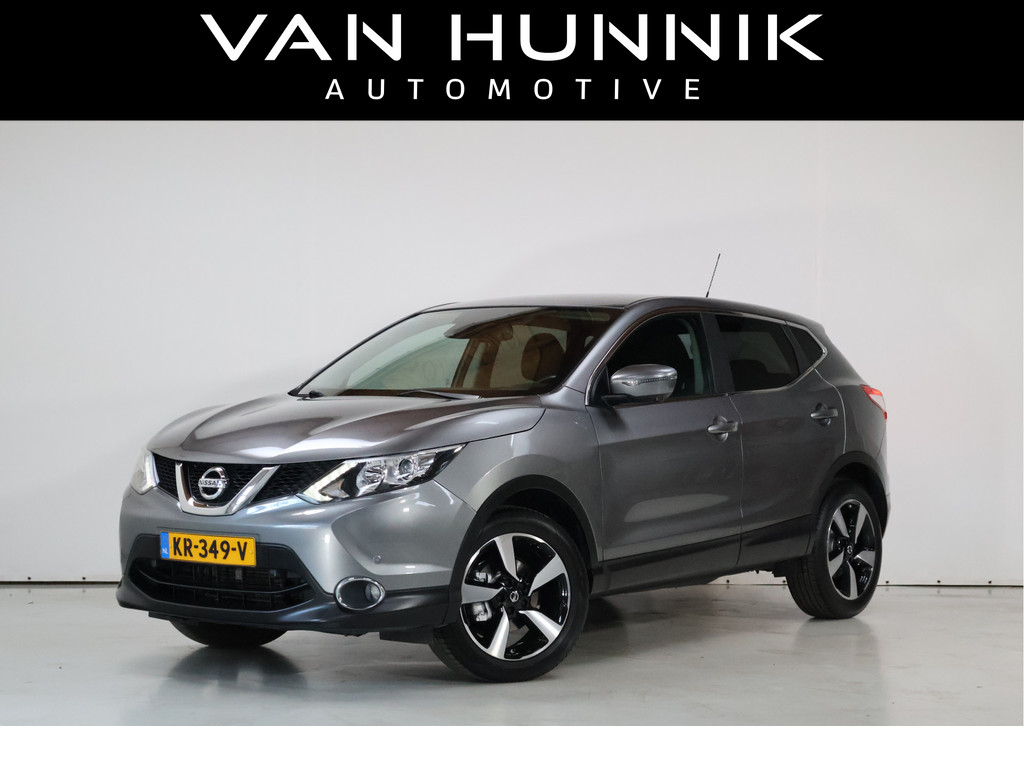 Nissan-QASHQAI-financiallease.expert