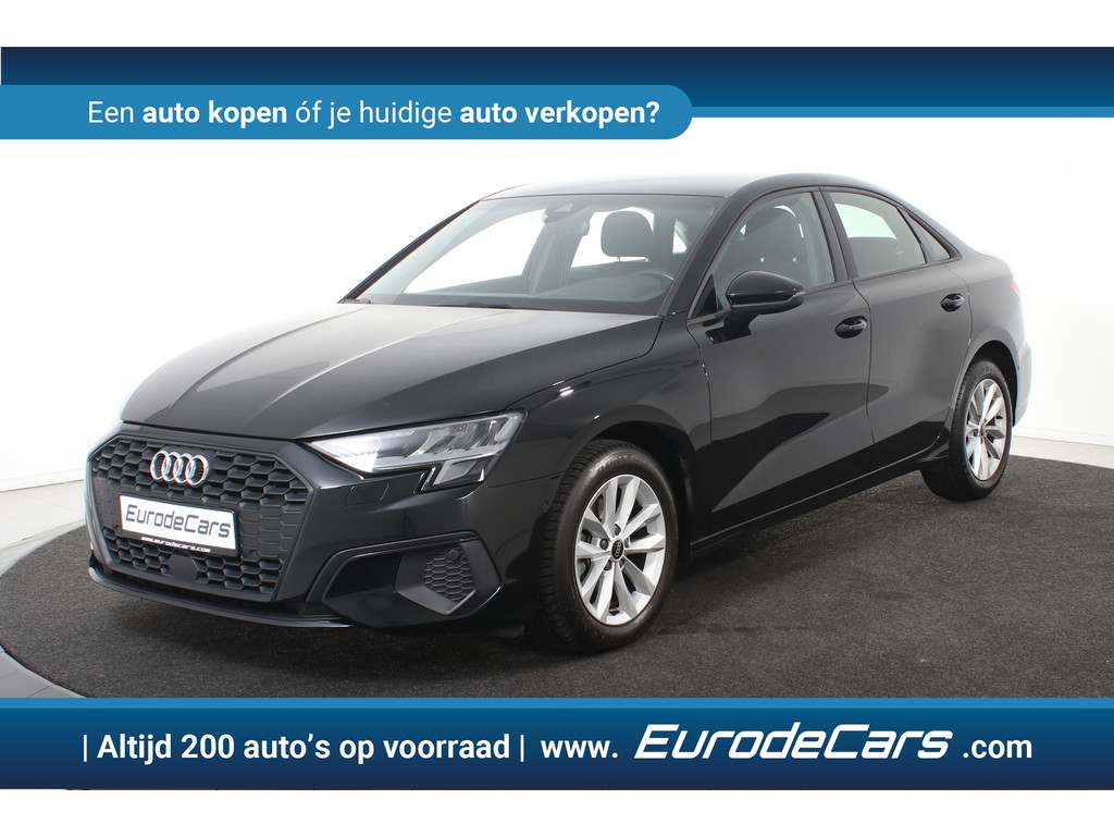 Audi-A3-financiallease.expert