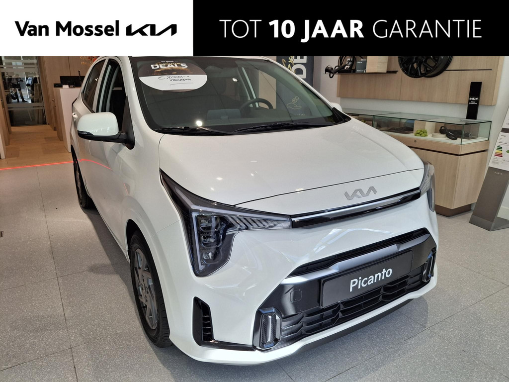 Kia-Picanto-financiallease.expert