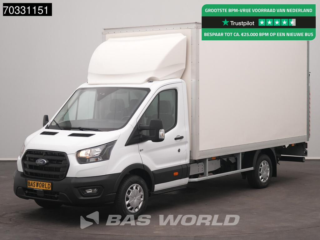 Ford-Transit-financiallease.expert