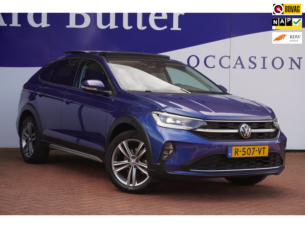 Volkswagen-Taigo-financiallease.expert