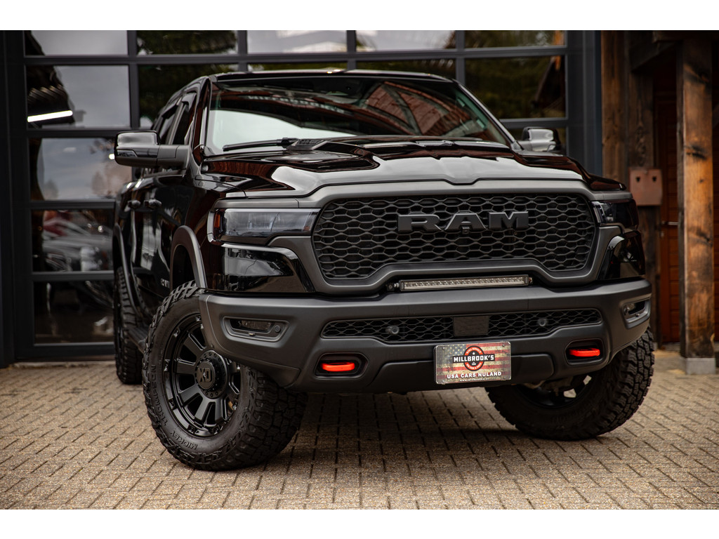 Dodge-Ram-financiallease.expert