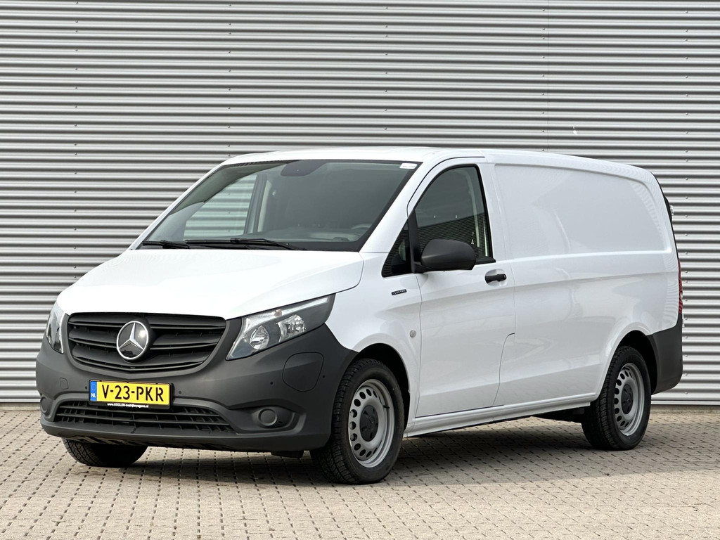 Mercedes-Benz-eVito-financiallease.expert