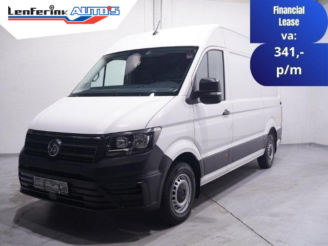 Volkswagen-Crafter-financiallease.expert