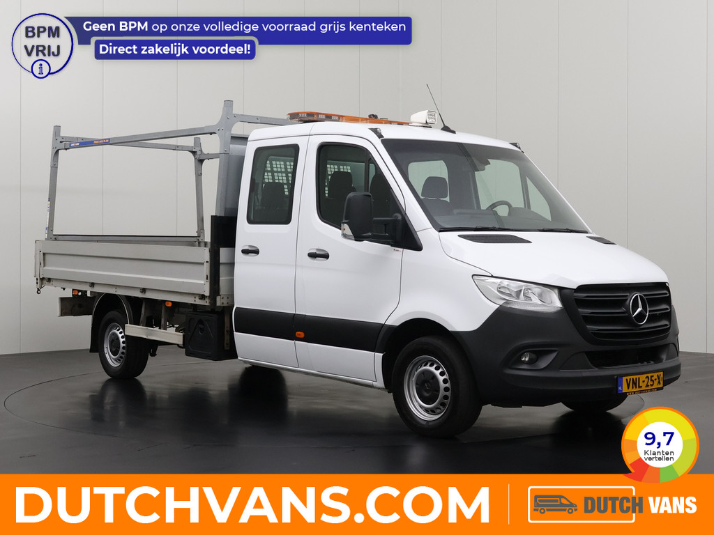 Mercedes-Benz-Sprinter-financiallease.expert