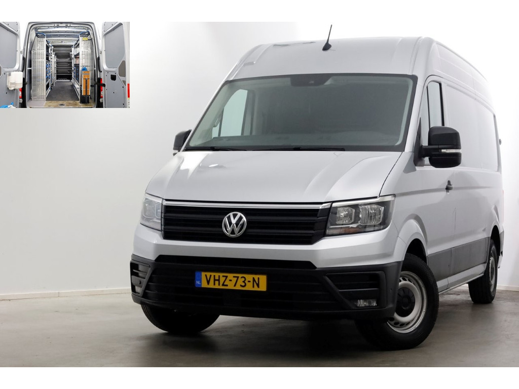Volkswagen-Crafter-financiallease.expert