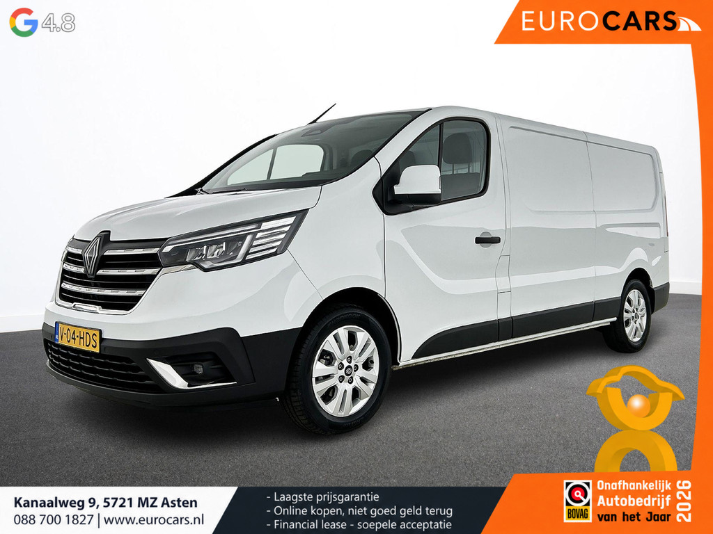 Renault-Trafic-financiallease.expert