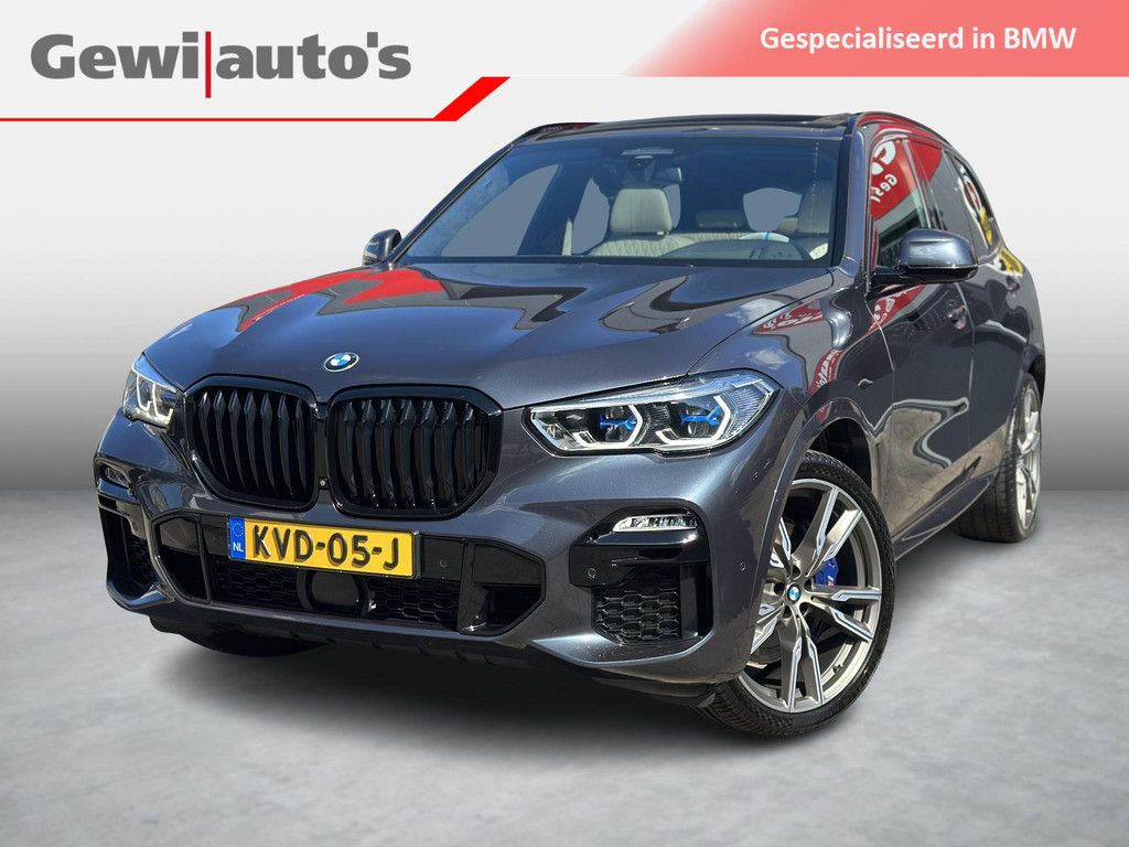 BMW-X5-financiallease.expert