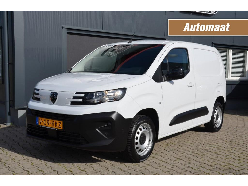 Peugeot-Partner-financiallease.expert