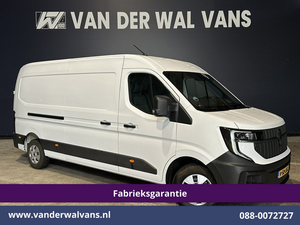 Renault-Master-financiallease.expert