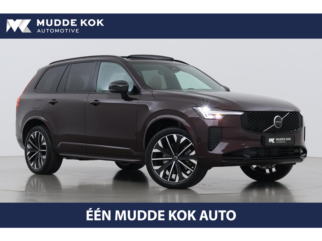 Volvo-XC90-financiallease.expert