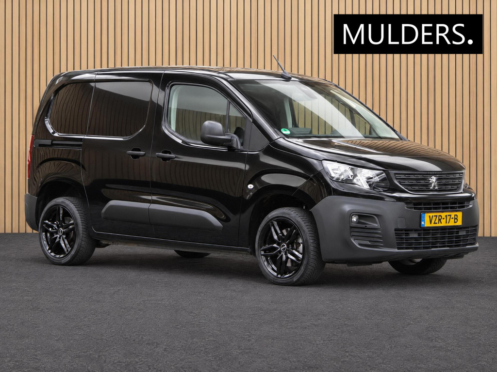 Peugeot-Partner-financiallease.expert