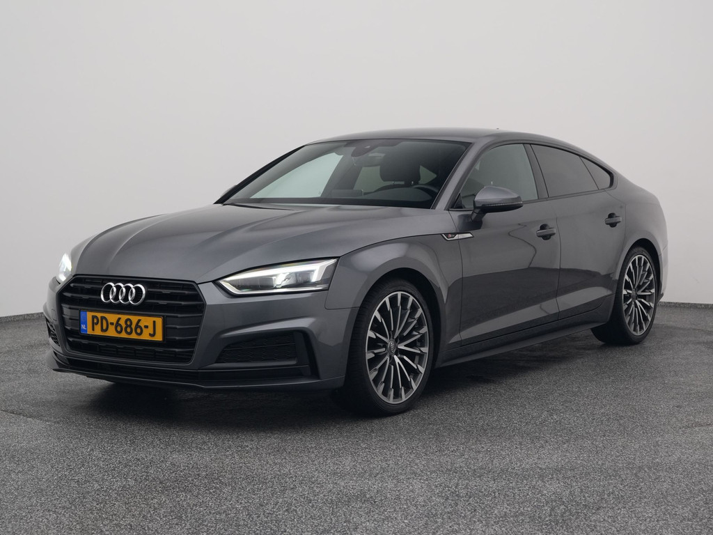 Audi-A5-financiallease.expert