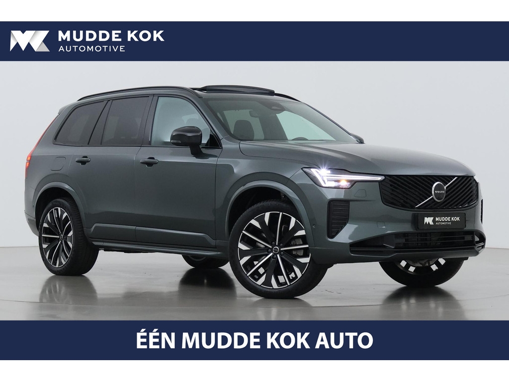 Volvo-XC90-financiallease.expert