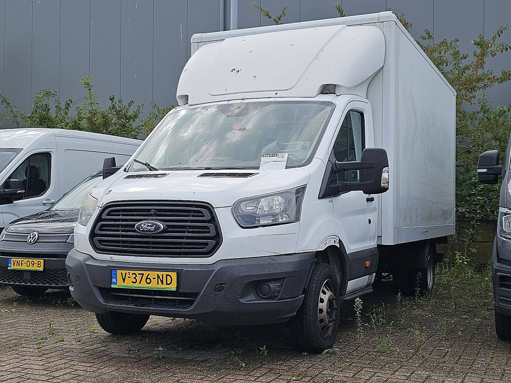 Ford-Transit-financiallease.expert