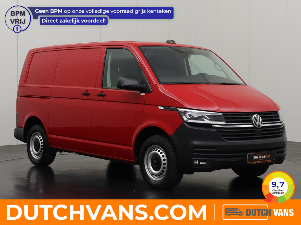 Volkswagen-Transporter-financiallease.expert