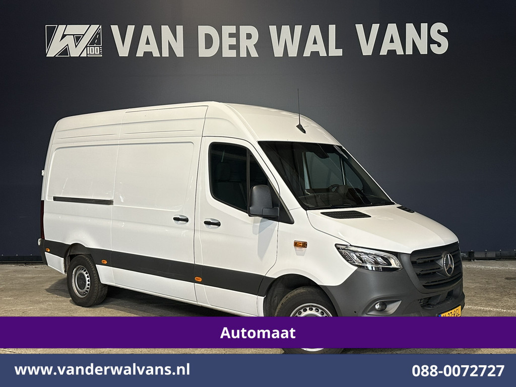 Mercedes-Benz-Sprinter-financiallease.expert