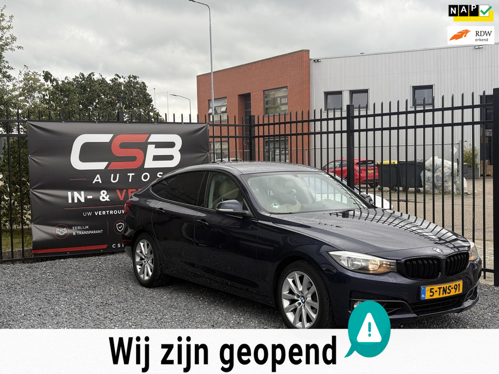 BMW-3-serie Gran Turismo-financiallease.expert
