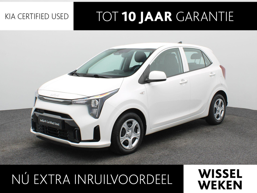 Kia-Picanto-financiallease.expert