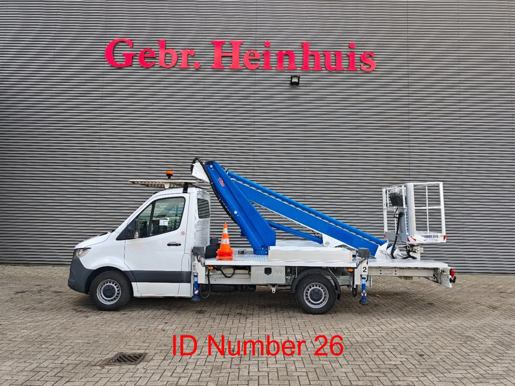Mercedes-Benz-Sprinter-financiallease.expert