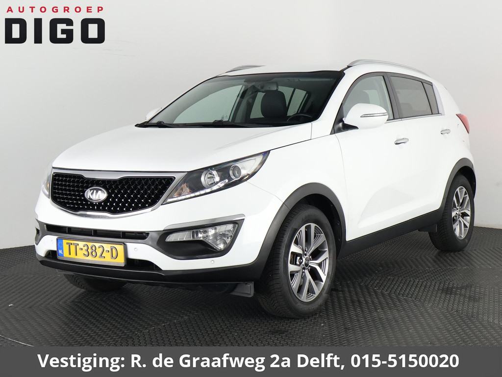 Kia-Sportage-financiallease.expert