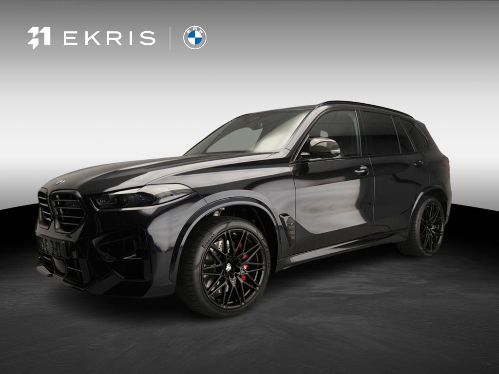 BMW-X5-financiallease.expert