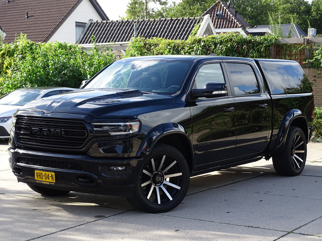 Dodge-Ram-financiallease.expert