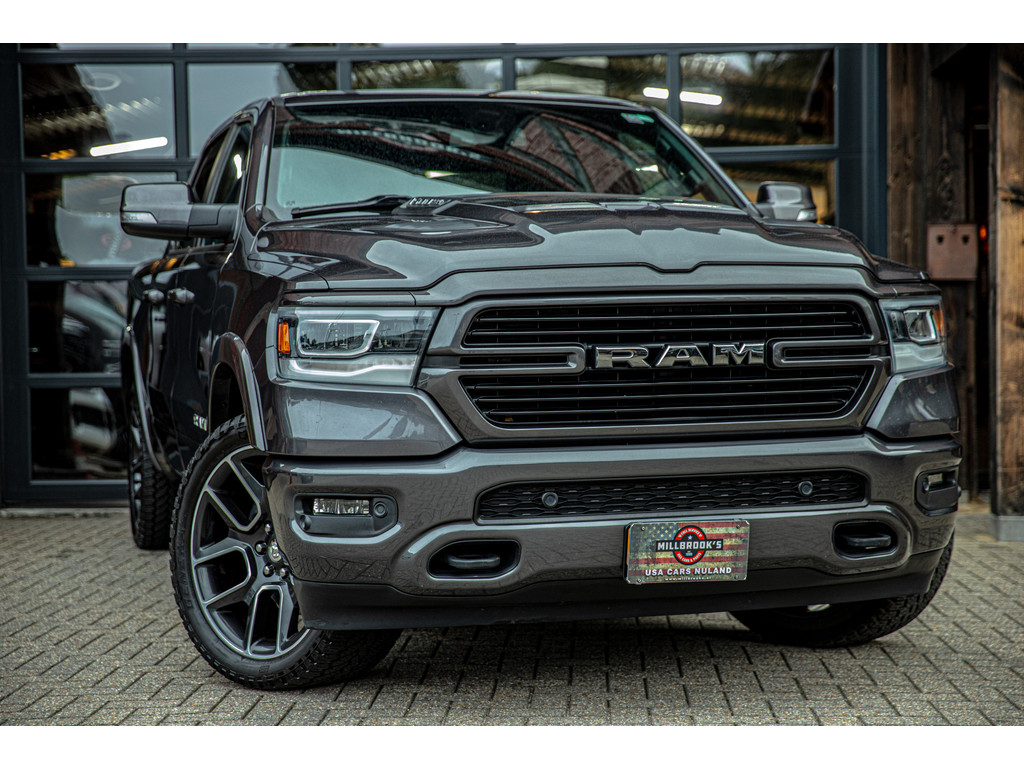 Dodge-Ram-financiallease.expert