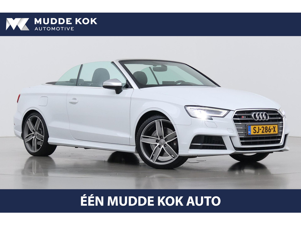 Audi-A3-financiallease.expert