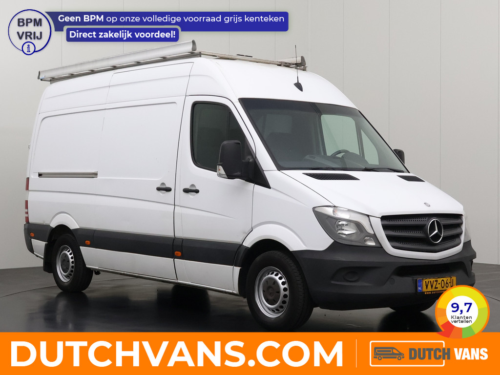 Mercedes-Benz-Sprinter-financiallease.expert