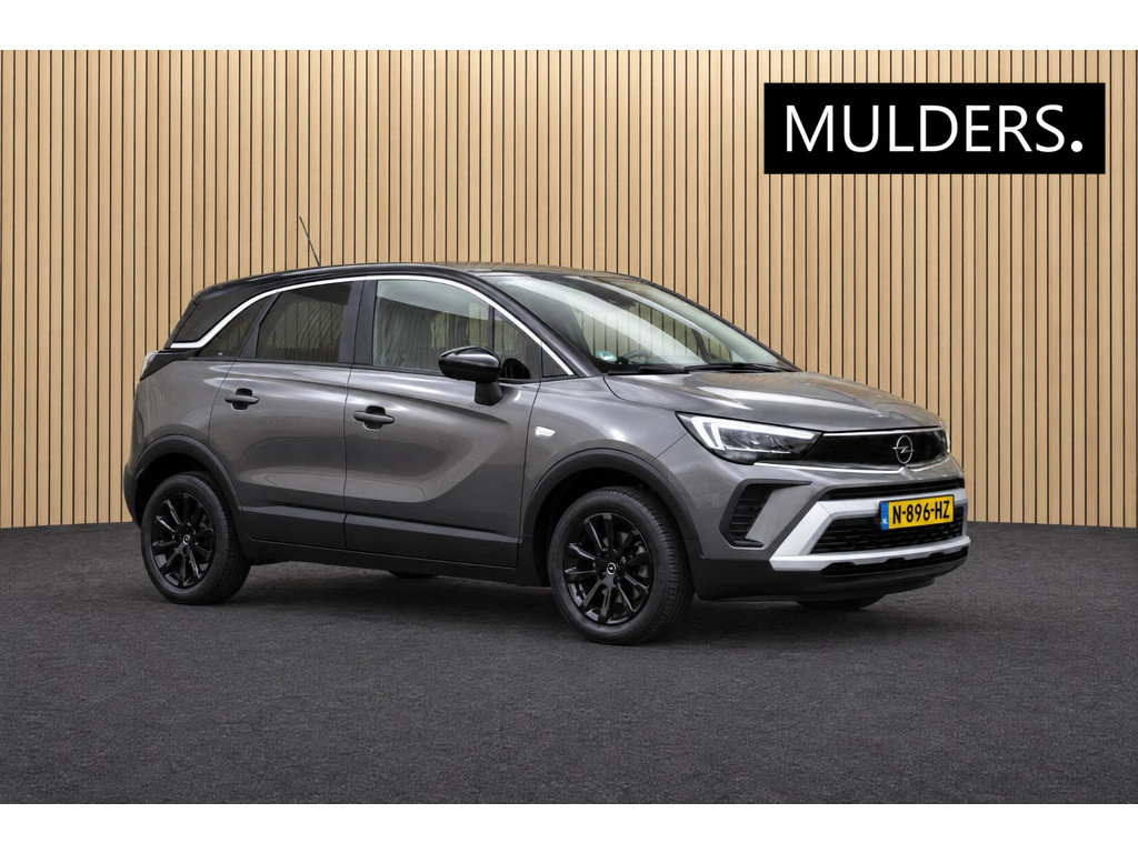 Opel-Crossland-financiallease.expert