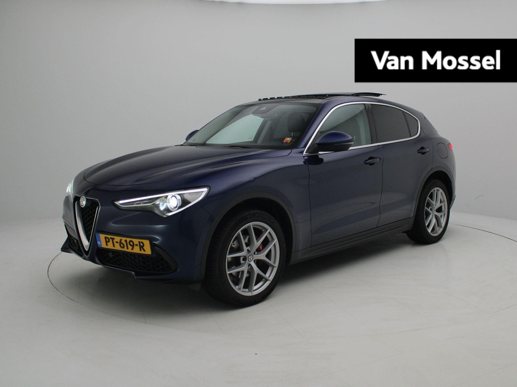 Alfa Romeo-Stelvio-financiallease.expert