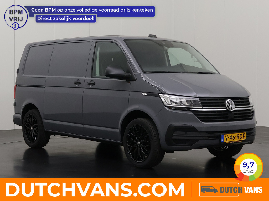 Volkswagen-Transporter-financiallease.expert