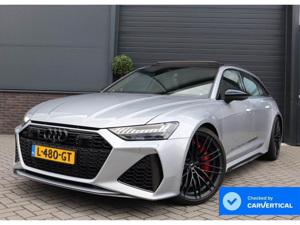 Audi-A6-financiallease.expert