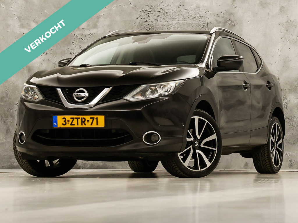 Nissan-QASHQAI-financiallease.expert