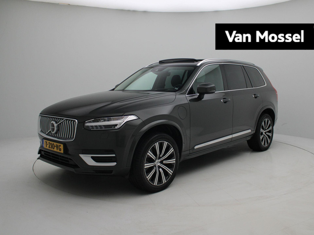 Volvo-XC90-financiallease.expert