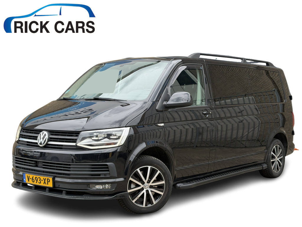 Volkswagen-Transporter-financiallease.expert