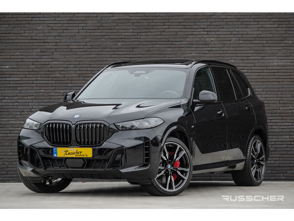 BMW-X5-financiallease.expert