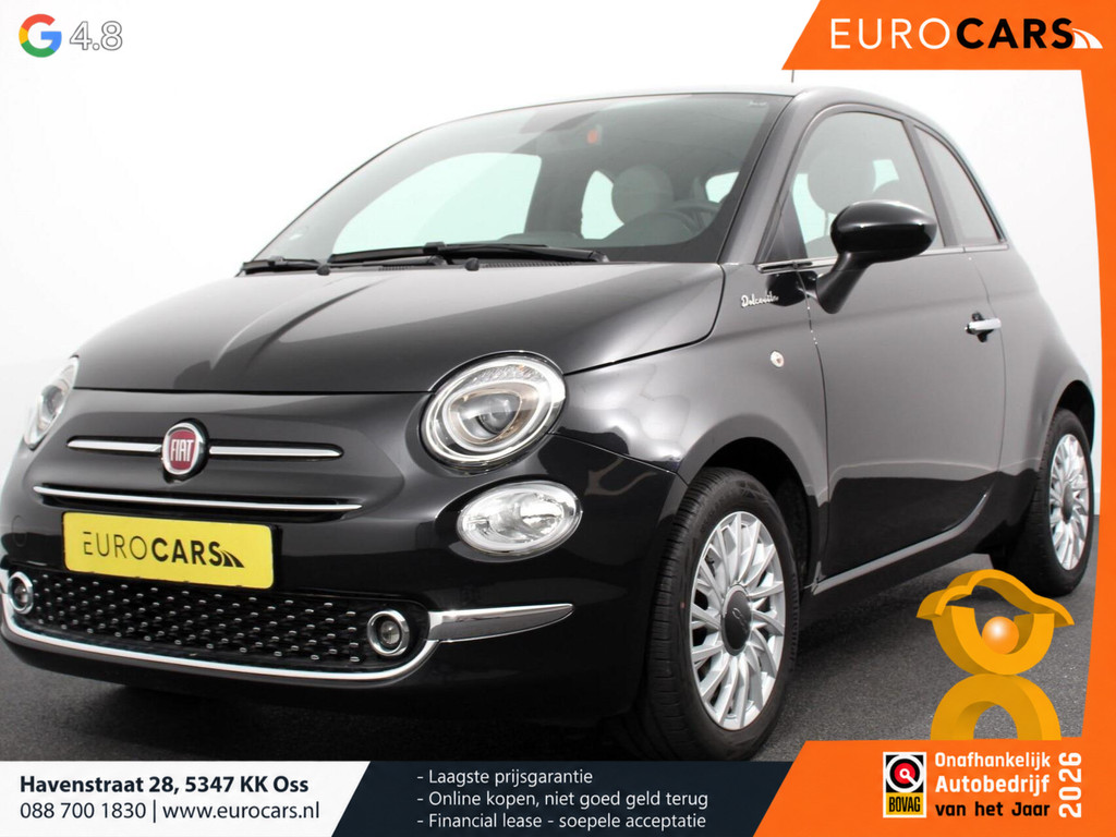 Fiat-500-financiallease.expert