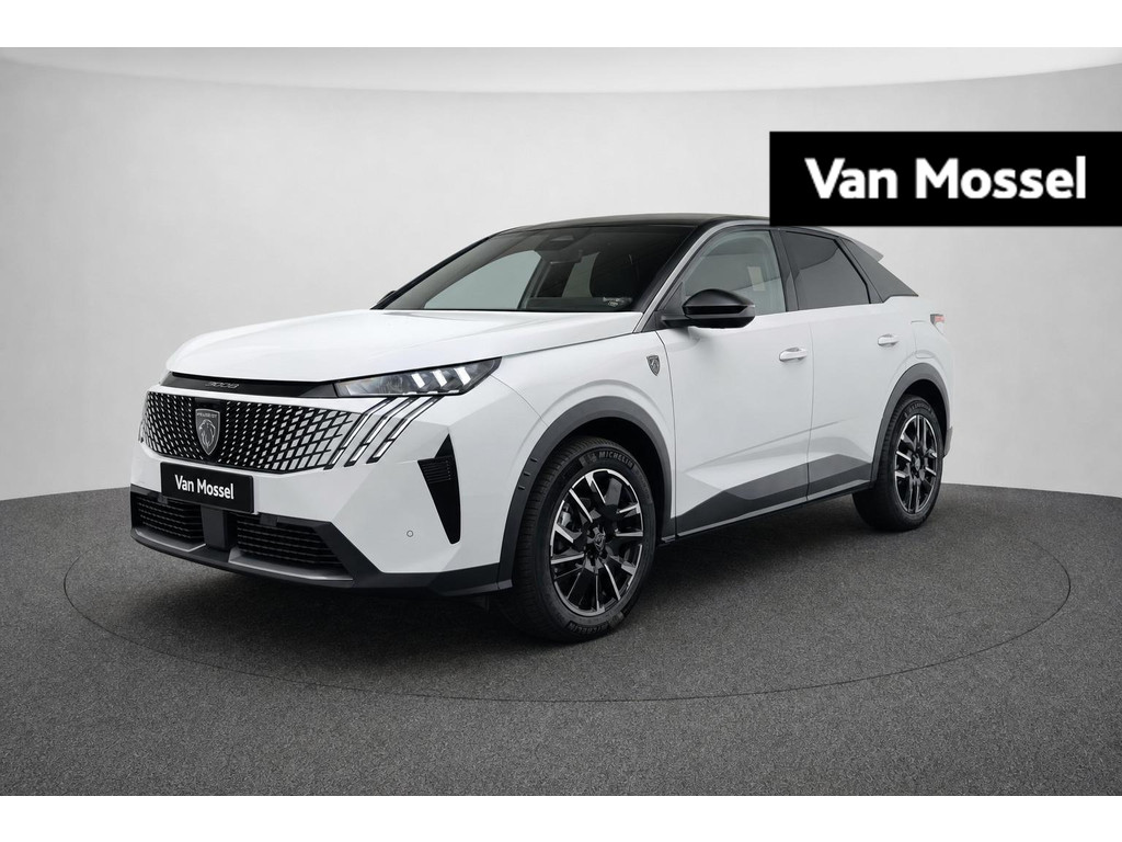 Peugeot-3008-financiallease.expert